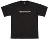 Hauts – T-shirts