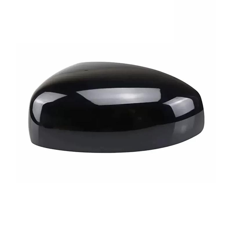 Nissan Sylphy 06-18 Rearview Mirror Shell Cover for Old/New Models