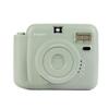 Popoto Mini Instant Camera - Portable Direct Print Student Travel Camera