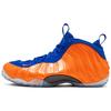 Air Foamposite One 'Knicks' Men's 314996-801