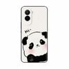 For Poco M7 4G Case Silicone Camera Protection Back Cover For Xiaomi PocoM7 4G TPU Cartoon Funda Poco M7 4G M 7 Phone Case Coque