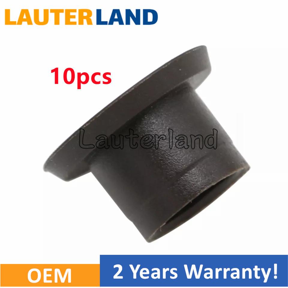 New B001-46-062 Gearbox Manual Shift Bushing Transmission Shift Lever Bush For Mazda 323 MX-3/MX-6 MX6 MX3 B00146062