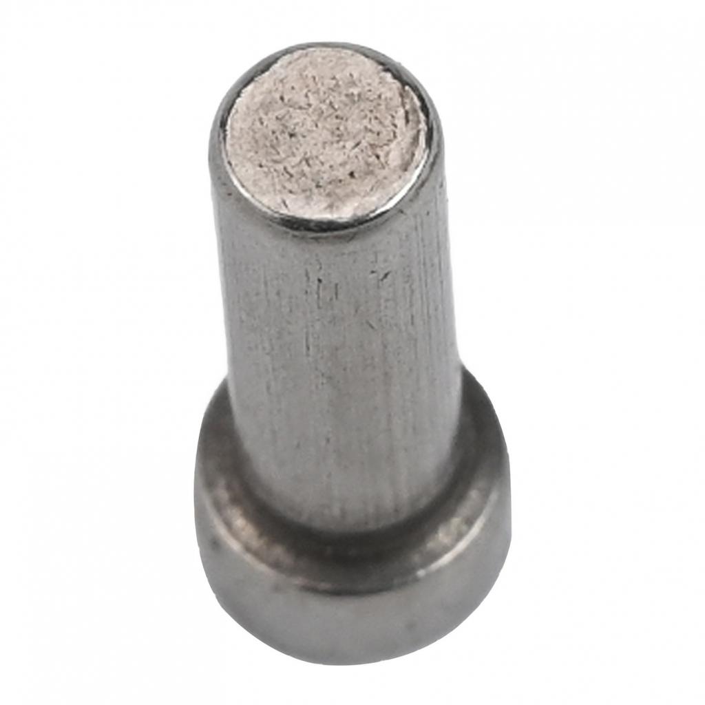 Connector Pins Pack of 5 for Bosch Reciprocating Saw Parts Model 1619P04839