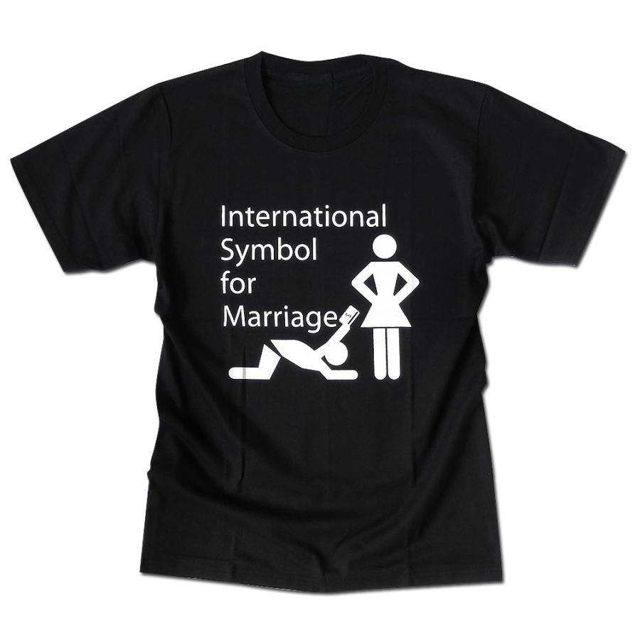 Vintage Japanese Harajuku Y2K Cotton T-shirt Funny Couple Sarcastic Meme Y2K Style Casual T-shirt Unisex WoUnisex Streetwear Tee Tops