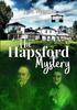 The The Hapsford Mystery : Book 1 of The Hapsford Chronicles Book