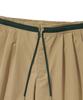 LIBERE Kiri St Pants / Beige