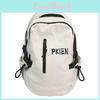 Nylon Casual Backpack For Men And Women With Large Capacity For Travel And Daily Use