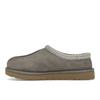 UGG Tasman Tøffel Smoke Plume Dame Sneakers Grå 5955-SKP