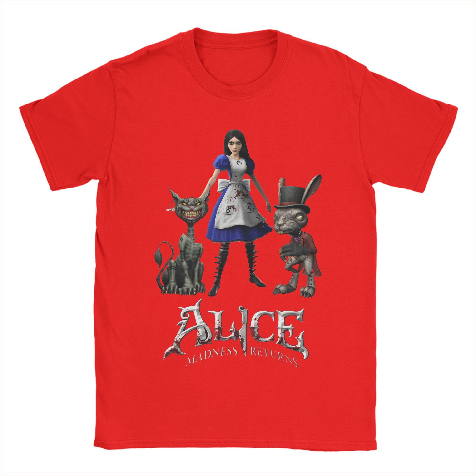 Unisex Project Hail Mary Ah The EleUnisext of Surprise T Shirts Cotton Clothing Summer Short Sleeve TShirt ONeck Casual Tee Shirt S