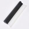 Car Water Scraper, Windshield Car Wash Does Not Hurt Paint Car Cleaning Tool Car Window Water Scraper