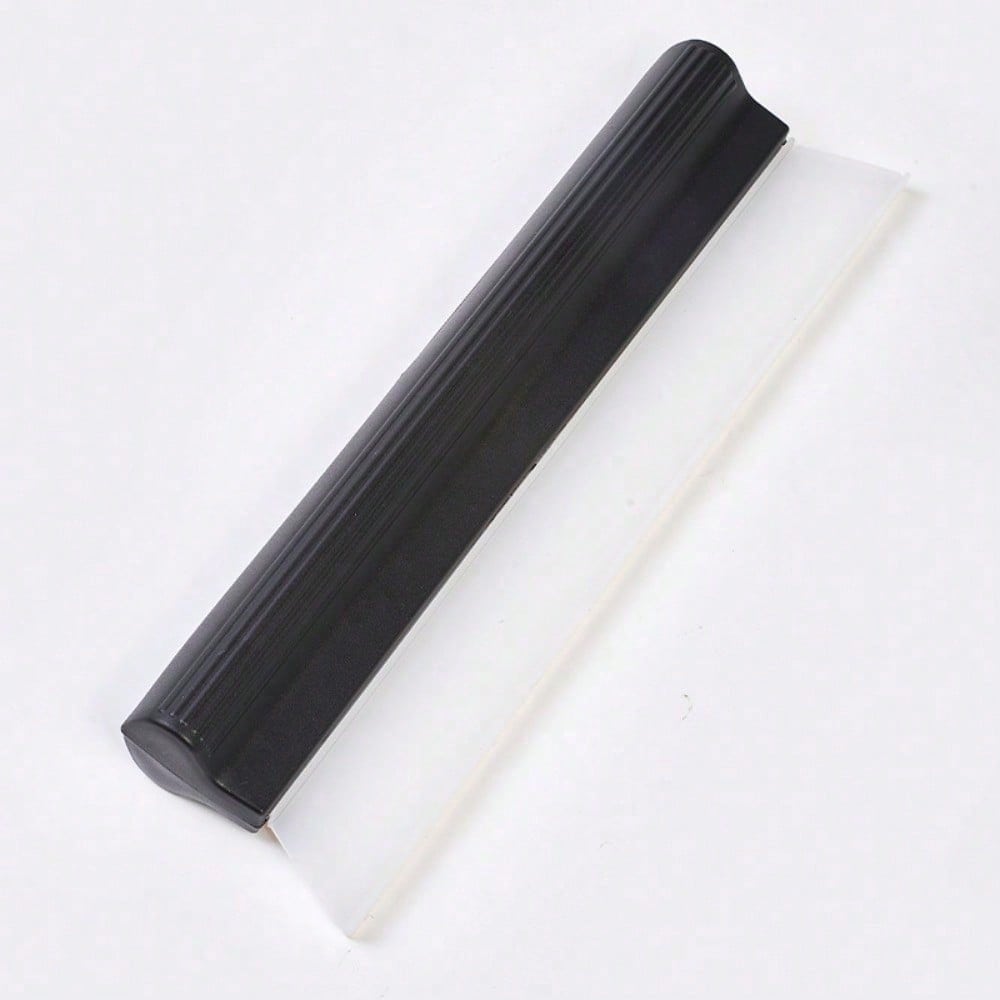 Car Water Scraper, Windshield Car Wash Does Not Hurt Paint Car Cleaning Tool Car Window Water Scraper