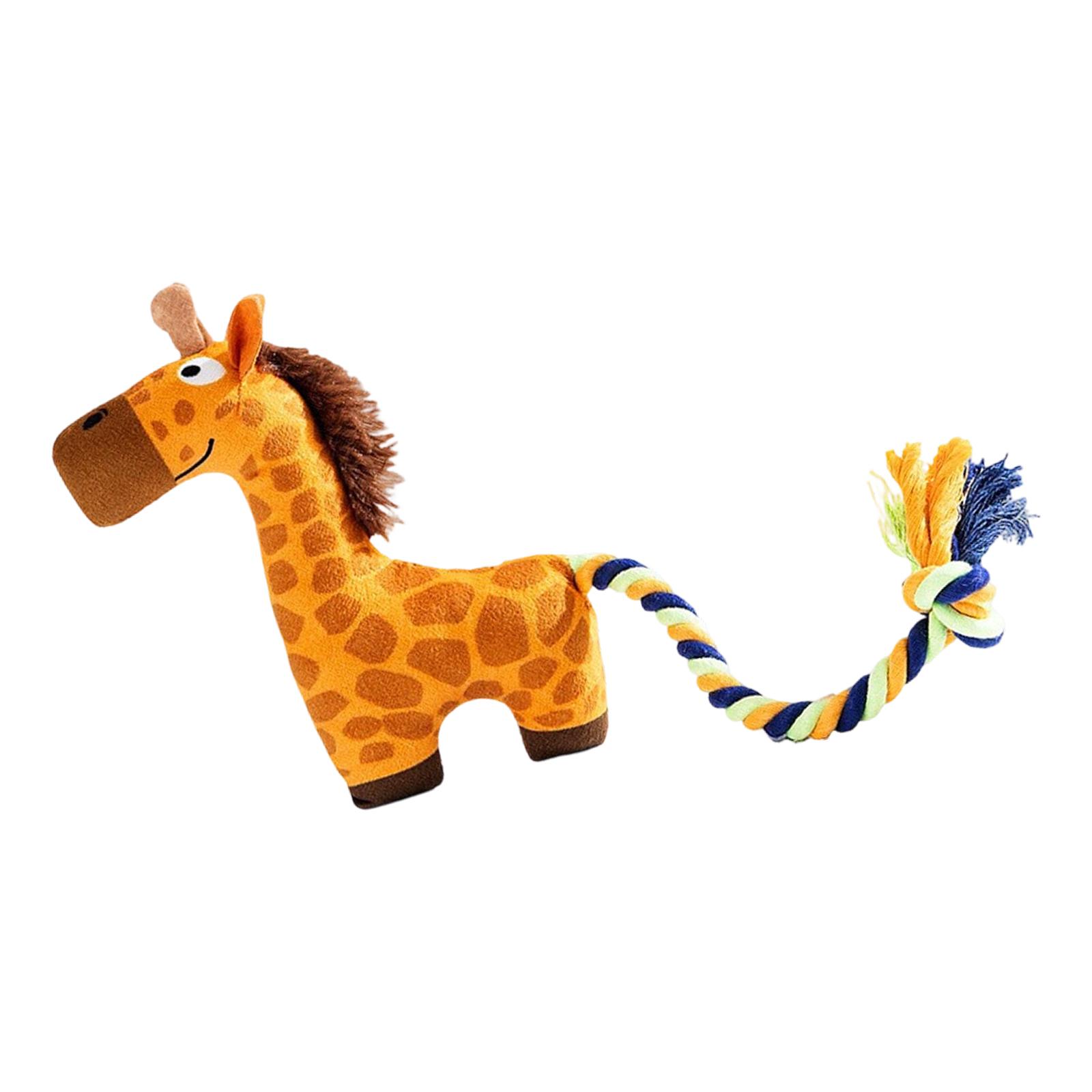 

Auto-Play Interactively Puppies Toy Cats Relieve Boredom Pet Product Pet Dog Chew Squeak Toy Dog Accessories