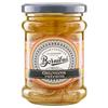 Bornibus Pre-fried Onions 230g