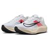 Nike Zoom Fly 5 'Eliud Kipchoge' Homme FD6562-100
