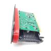 Replacement Headlight Driver Module 63117355074 63117316181 With Diagnostic Function For F02 F03 F04 Vehicles