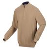Regatta Sweater Sweater Keaton