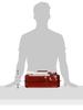 Portable Gasoline Can 10L Fire Prevention Law Compliant