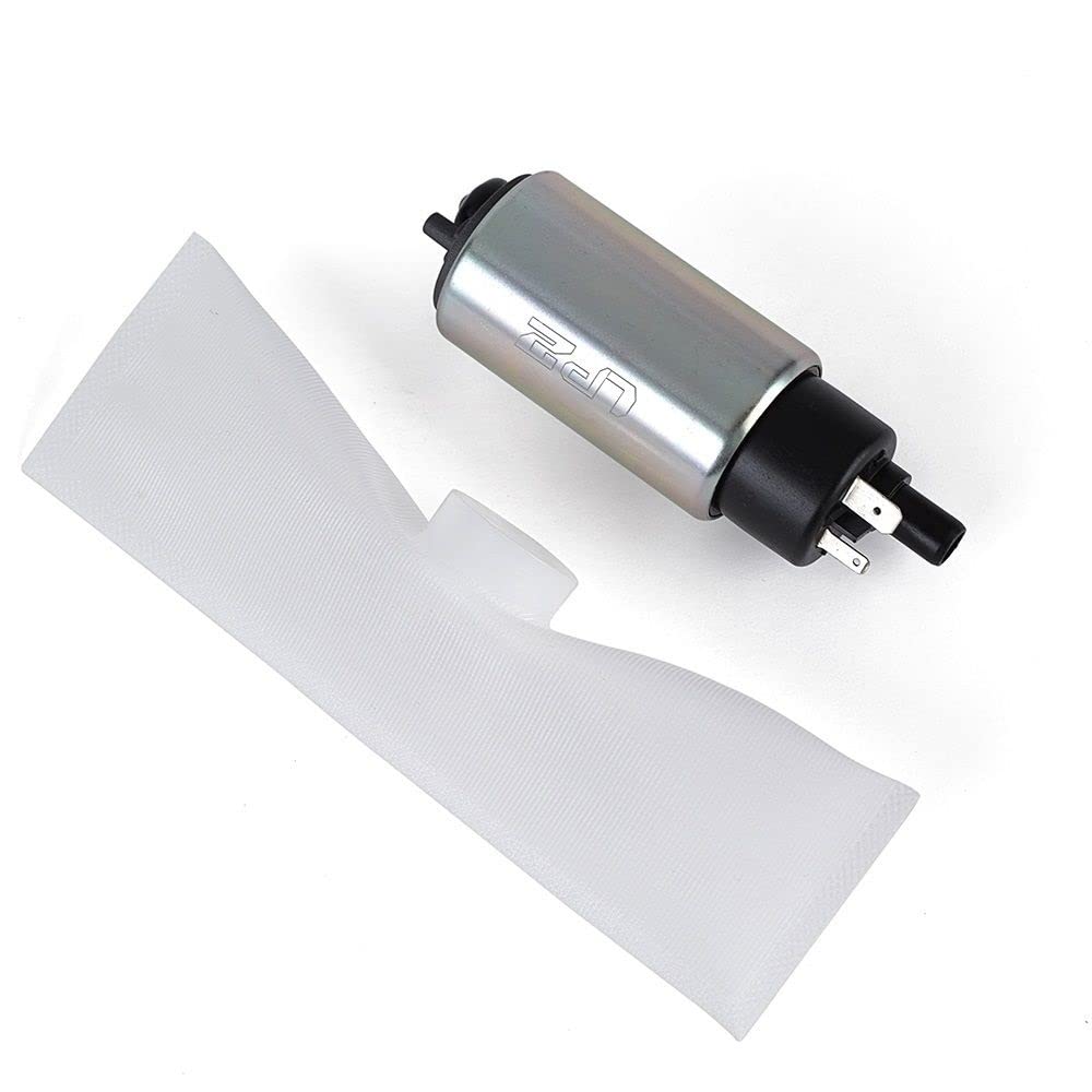 Motorcycle Fuel Pump, Motorcycle Fuel Pump, Aprilia Sport City E3 125 200 250 Cube