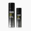 DASHU For Men Bamboo Forest Monster Hard Spray 180ml + 50ml