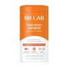 Liposome Vitamin C Low Molecular Collagen 2g*30sticks