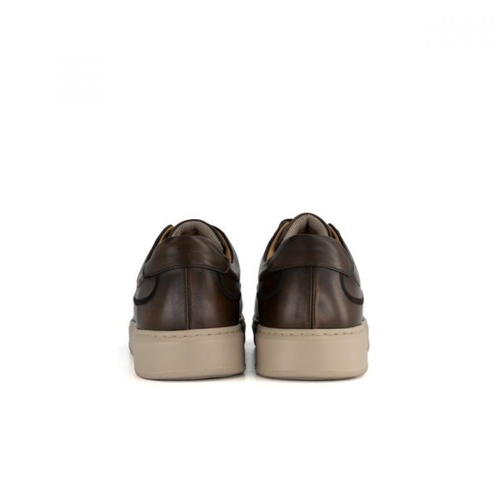 Tandy Herren SneakerS  516744  C 1407