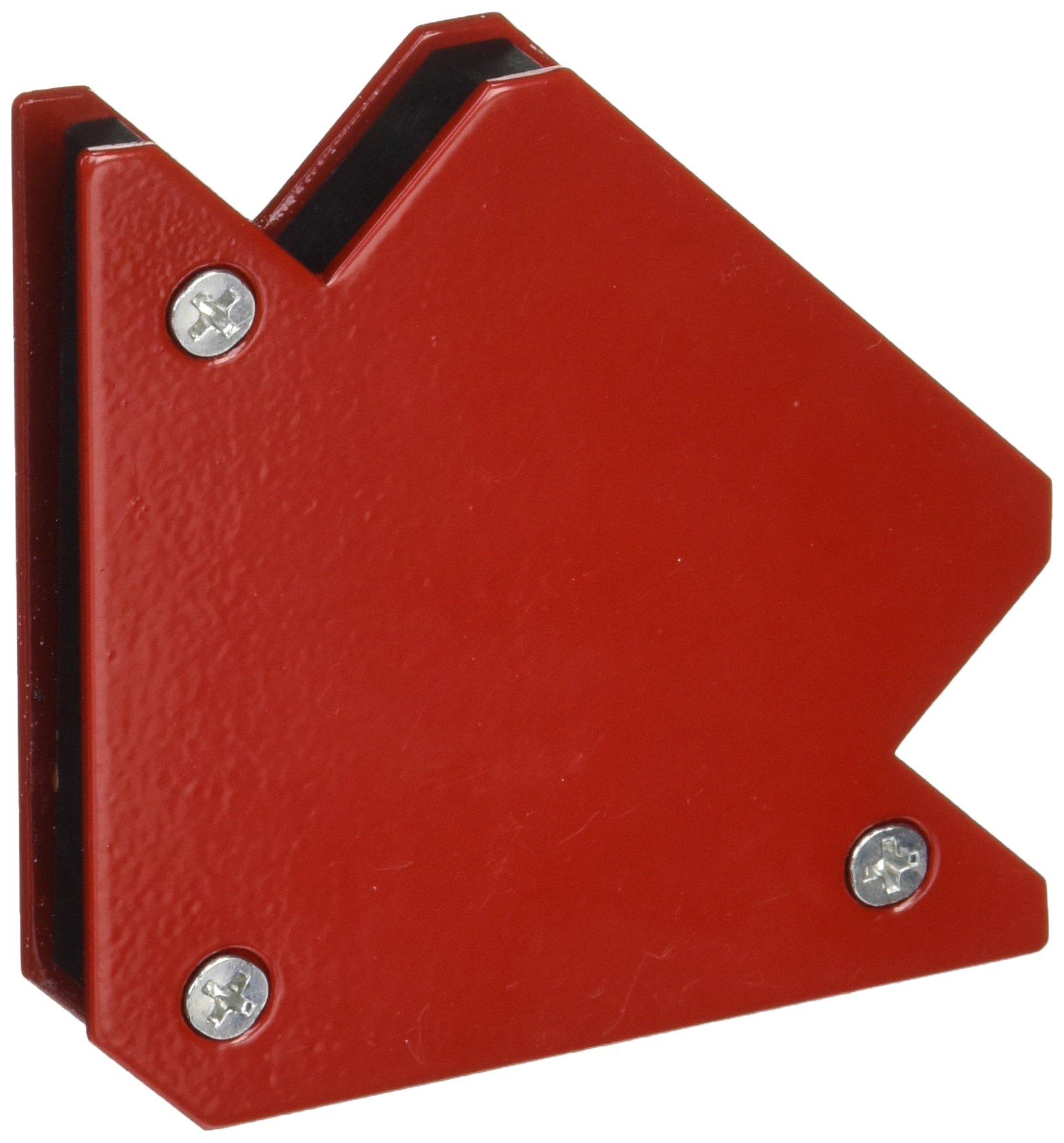 

Shinwa Sokutei Welding Magnet S 72293