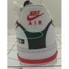 Pre-owned Nike Air Force 1 React CD4366-100-P26075853436548