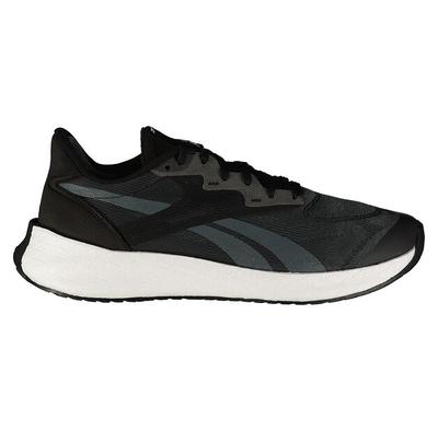 Tênis Reebok Classics Floatride Energy Sym