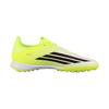 Adidas TF de gamă medie seria F50 (Știfturi de cauciuc) Pantofi de Fotbal Unisex Pantofi de Fotbal JR8978