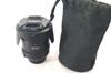 Nikon DX NIKKOR ED VR II Zoom Lens for Nikon DX Format AF-S 18-200mm f/3.5-5.6G High-Power