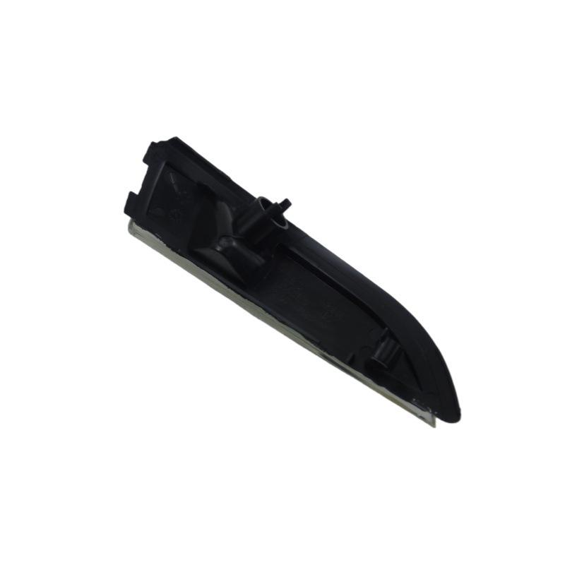 Ford Fiesta 09-15 Rearview Mirror Turn Signal Side Light