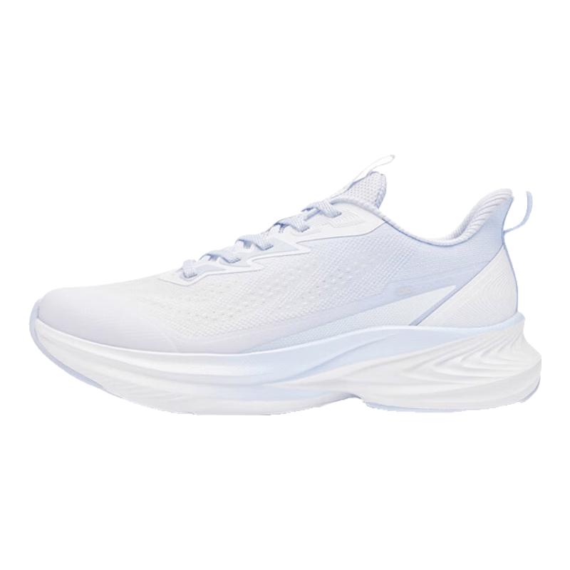 Qiaodan Doya RUN Women's Breathable Lightweight Running Shoes