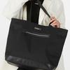 New PUMA Fabric Portable Crossbody Bag, Shoulder Bag Unisex Black 078741-01