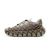 Herrenschuhe – Sportschuhe