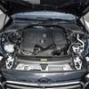 CRT1 70mm Car Front Engine Cover Emblem Sticker for Mercedes Benz GLE GLA GLC W176 W177 W204 W205 W213 Interior Mouldings OLIW-A157