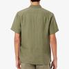 Lacoste embroidered logo short-sleeve shirt CH5699