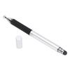 Stylus High Accuracy High Sensitivity Comfortable Grip Pen Shape Design Capacitive Stylus