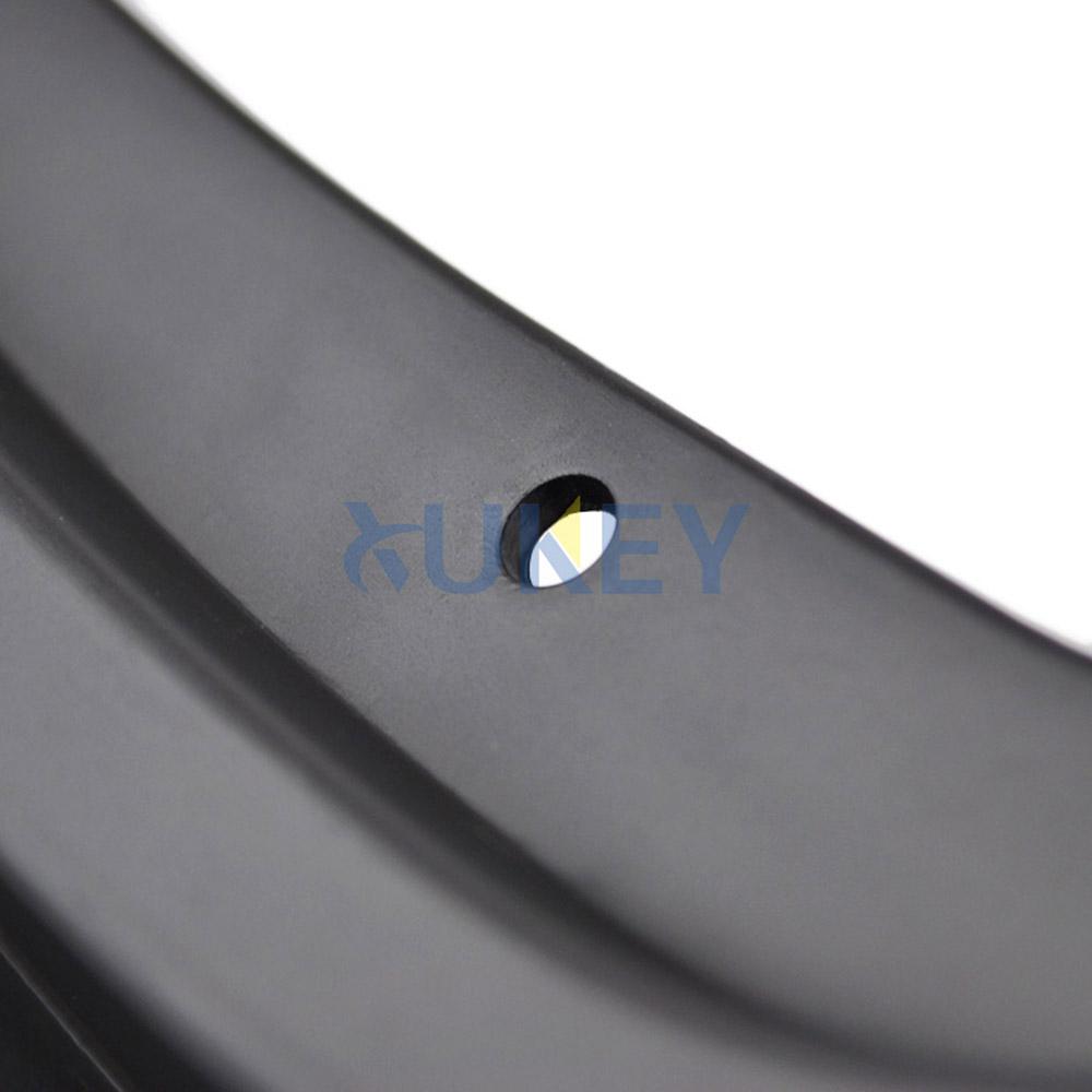 Set Flapsuri de Noroi turnate Pentru Renault Captur Samsung QM3 2013- Aparatori de noroi Aparatori de noroi Aparatori de noroi Aparatori Fata Spate