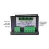 Frequency Converter Inverter 750W with RS485 220V