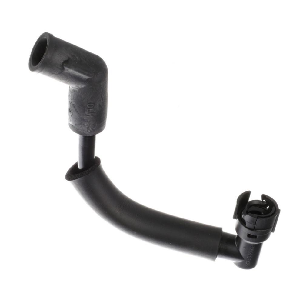 Air Cleaner Intake PCV Valve Tube Hose 12630279 For Buick Enclave 2009 2010 2011
