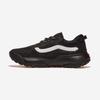 [Vans] MTE Crosspath - Reflective Black [VN000CVUBLK] [Shipped from Korea] 100% Authentic
