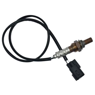 Oxygen Sensor 39210-2G700 For H-1 Cargo (TQ) 2.4 G4KC 2359 128 4 Box 2010-