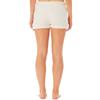 Forever Dreaming Womens/Ladies Borg Lounge Shorts
