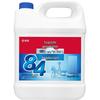 Lanjv 84 Disinfectant Liquid