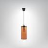 Ozisa Hanging Lamp - L
