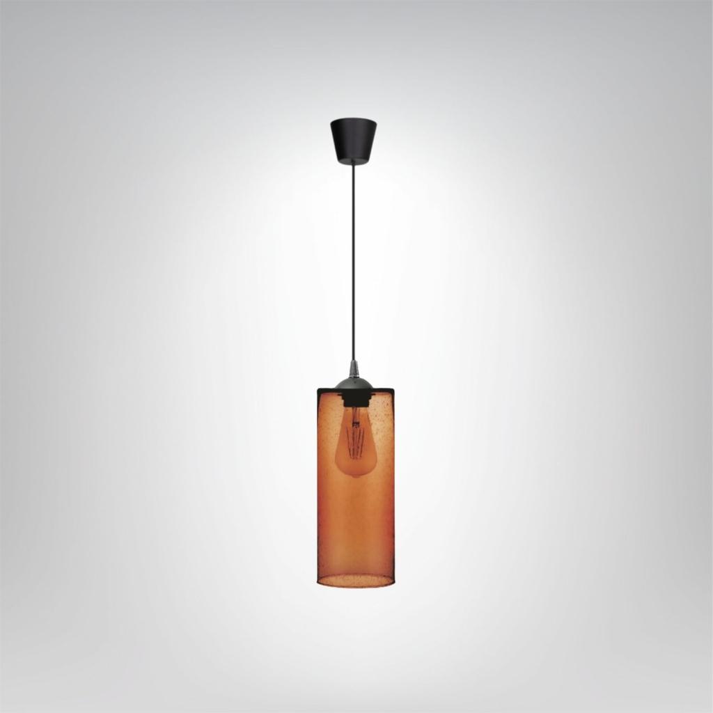 Ozisa Hanging Lamp - L