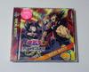 [USED] First Edition Yu-Gi-Oh! Duel Monsters GX Vocal Best CD