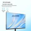 Lenovo U2518HA-V 24.5-inch FHD 75Hz Monitor CN plug (adapter included)