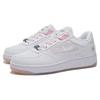 Li Ning Classic Skateboarding X Disney 'White Pink Daisy' Women's AGCS146-3