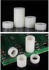 ABS Material M3 Screw Nylon Insulating Spacer and Washer Set